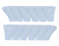 12 Sets (288 hours) of Replacement Electrospun Nanotechnology Filters